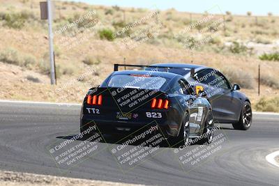 media/Aug-26-2023-Nasa (Sat) [[a5930b8304]]/Time Trials/Backshots/